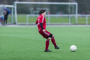 Bild 8 - F Egenbuettel - Walddoerfer 2 : Ergebnis: 3:2